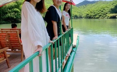 亚洲2022一卡2卡3卡4卡乱码